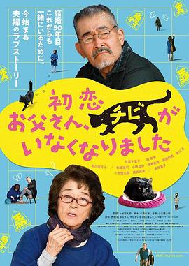 扒开双腿猛烈进入abo百合扶她